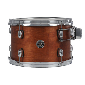 Gretsch Catalina Club SWG 12x08