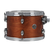 Gretsch Catalina Club SWG 12x08