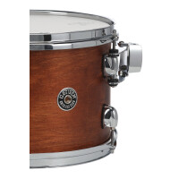 Gretsch Catalina Club SWG 12x08