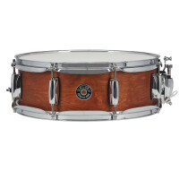 Gretsch Catalina Club SWG 14x05