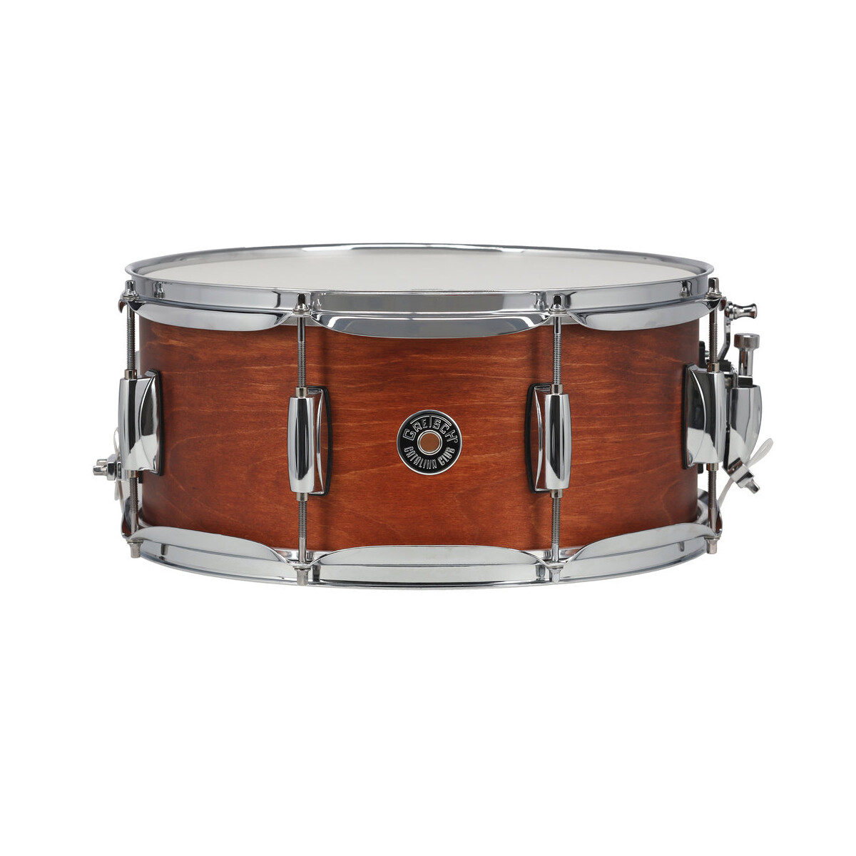 Gretsch Catalina Club SWG 6.5x14