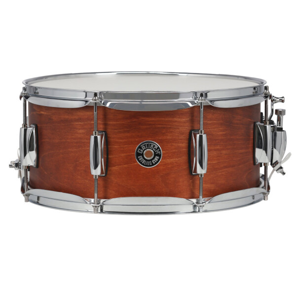 Gretsch Catalina Club SWG 14x6.5
