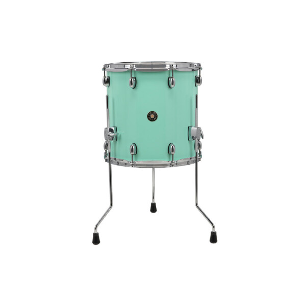 Gretsch Catalina Maple SG 14x14