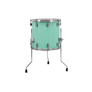 Gretsch Catalina Maple SG 14x14