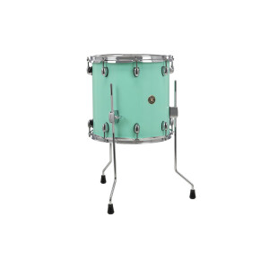 Gretsch Catalina Maple SG 14x14