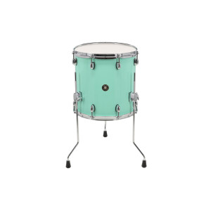 Gretsch Catalina Maple SG 14x14