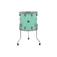 Gretsch Catalina Maple SG 14x14