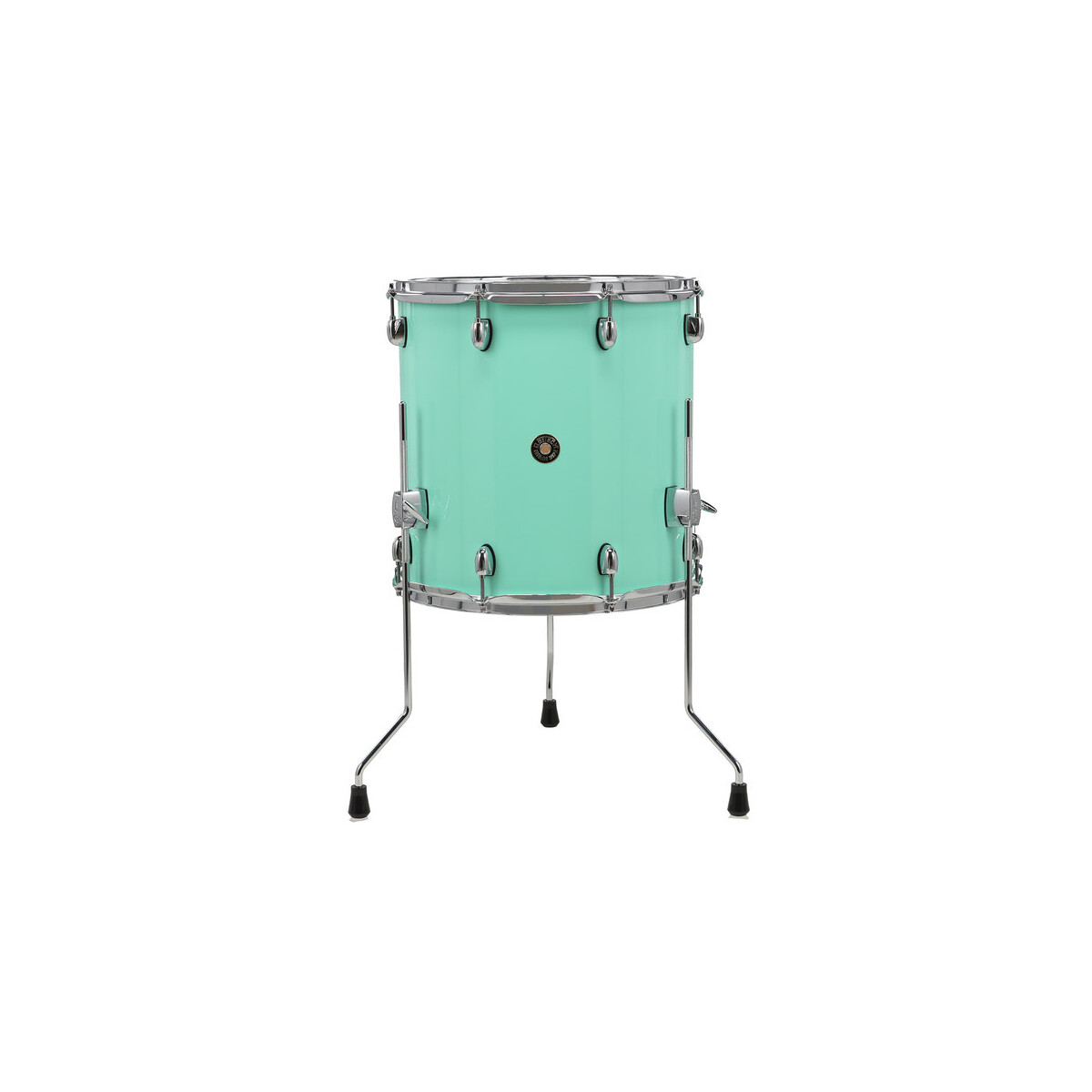 Gretsch Catalina Maple SG 16x16