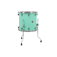 Gretsch Catalina Maple SG 16x16 4