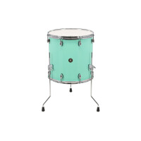 Gretsch Catalina Maple SG 16x16 5