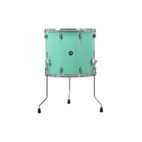 Gretsch Catalina Maple SG 18x16 productbox