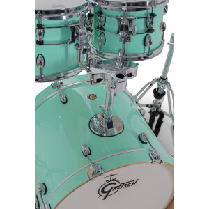 Gretsch Catalina Maple SG 20 5pc