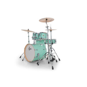 Gretsch Catalina Maple SG 20 5pc