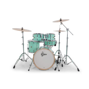 Gretsch Catalina Maple SG 20 5pc