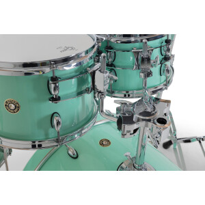 Gretsch Catalina Maple SG 20 5pc