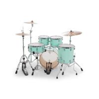 Gretsch Catalina Maple SG 20 5pc