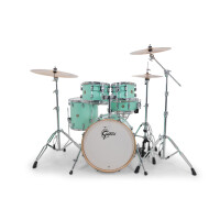 Gretsch Catalina Maple SG 20 5pc