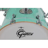 Gretsch Catalina Maple SG 20 5pc