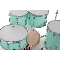 Gretsch Catalina Maple SG 20 5pc
