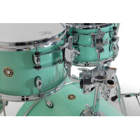 Gretsch Catalina Maple SG 20 5pc