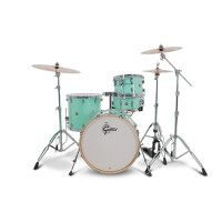 Gretsch Catalina Maple SG 22 4pc