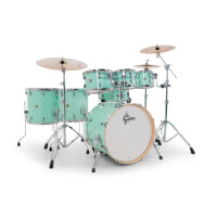 Gretsch Catalina Maple SG 22 7pc productbox