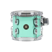 Gretsch Catalina Maple SG 08x07 productbox