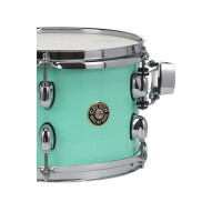 Gretsch Catalina Maple SG 10x07 5