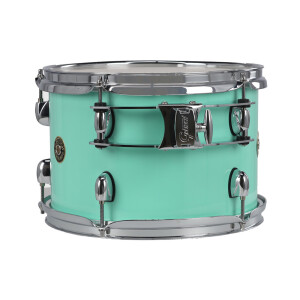Gretsch Catalina Maple SG 12x08