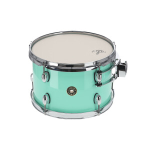 Gretsch Catalina Maple SG 12x08