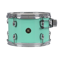 Gretsch Catalina Maple SG 12x08