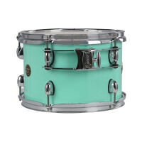 Gretsch Catalina Maple SG 12x08