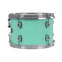 Gretsch Catalina Maple SG 12x08