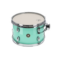 Gretsch Catalina Maple SG 12x08