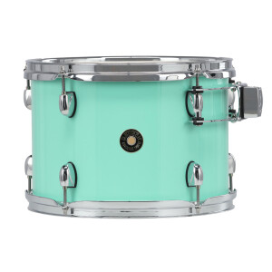 Gretsch Catalina Maple SG 13x09