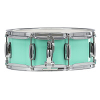 Gretsch Catalina Maple SG 14x5.5