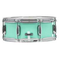Gretsch Catalina Maple SG 14x5.5