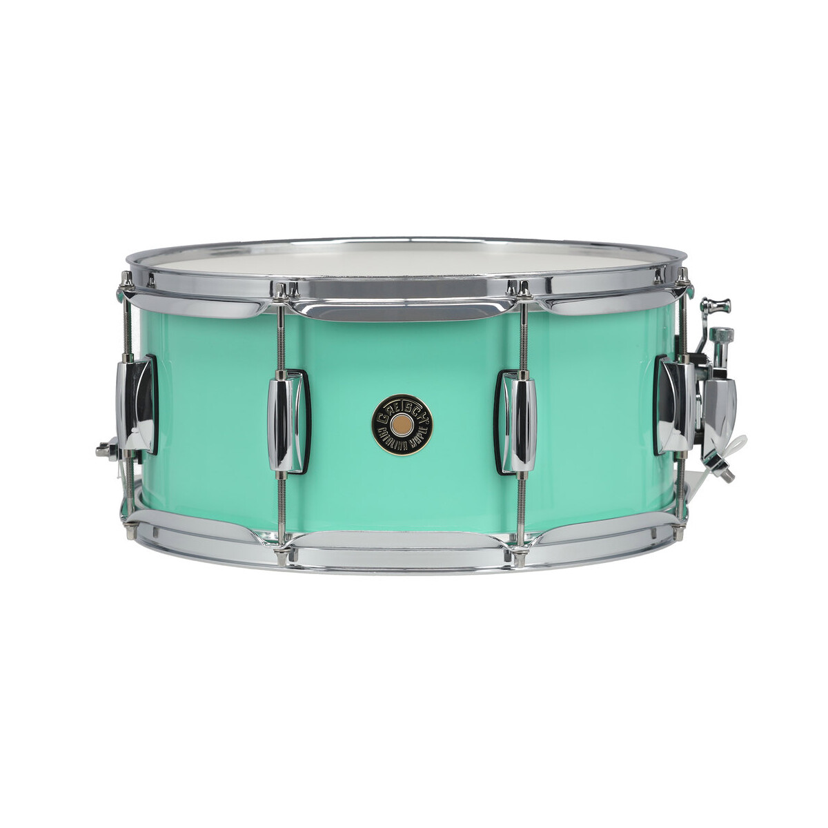 Gretsch Catalina Maple SG 6.5x14