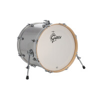 Gretsch Catalina Maple SS 20x16 gallery