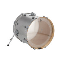 Gretsch Catalina Maple SS 20x16 4