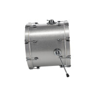 Gretsch Catalina Maple SS 20x16 5