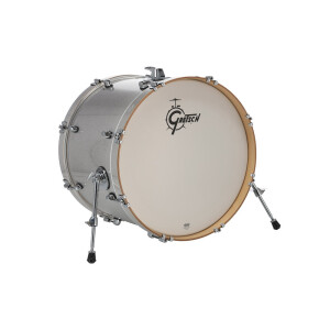 Gretsch Catalina Maple SS 22x16