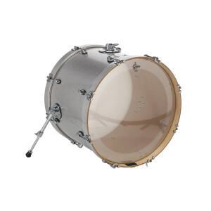 Gretsch Catalina Maple SS 22x16