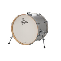 Gretsch Catalina Maple SS 22x16