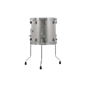 Gretsch Catalina Maple SS 14x14