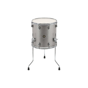 Gretsch Catalina Maple SS 14x14