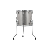 Gretsch Catalina Maple SS 14x14