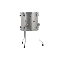 Gretsch Catalina Maple SS 14x14