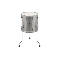 Gretsch Catalina Maple SS 14x14