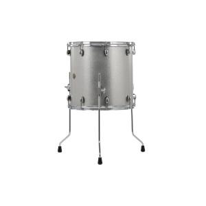 Gretsch Catalina Maple SS 16x16